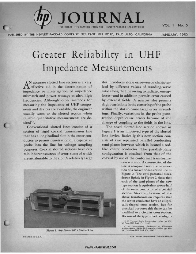 HPJ-1950-01.pdf