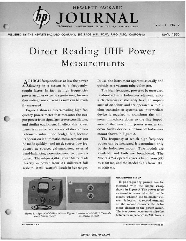 HPJ-1950-05.pdf