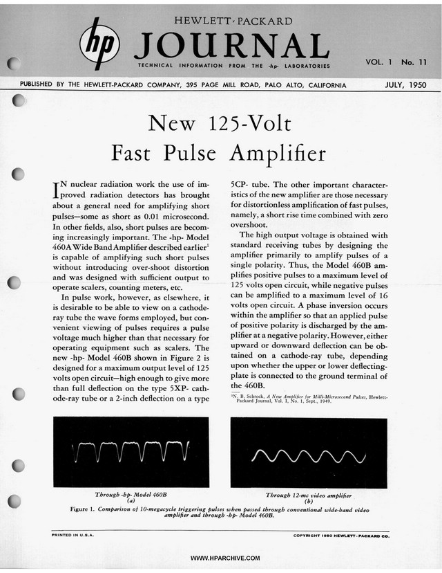 HPJ-1950-07.pdf