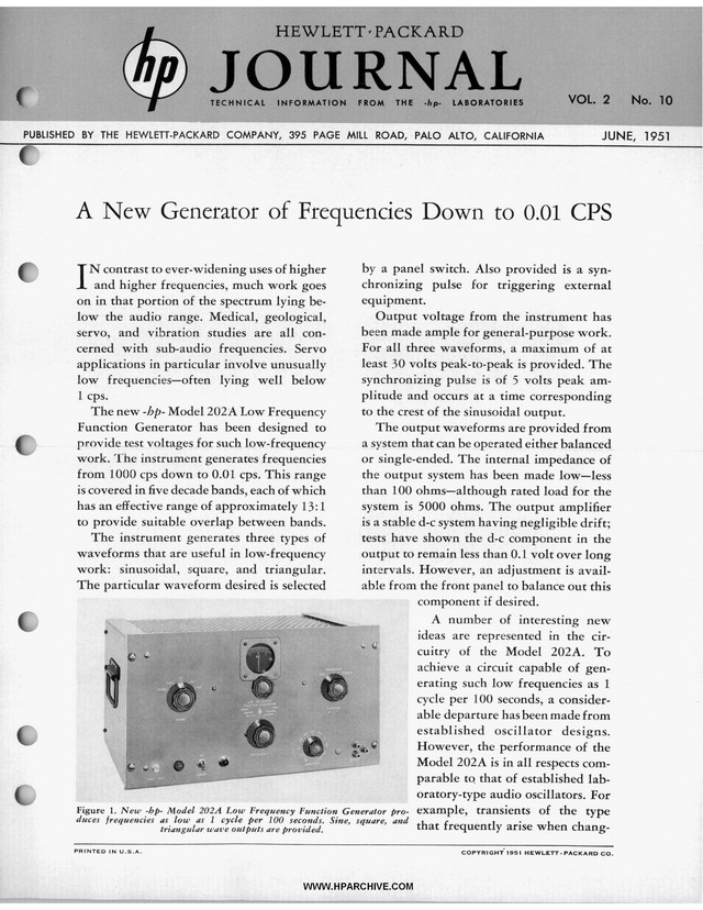 HPJ-1951-06.pdf