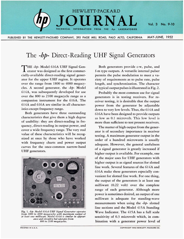 HPJ-1952-05.pdf
