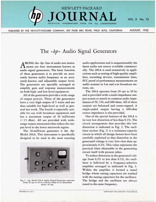 HPJ-1952-08.pdf