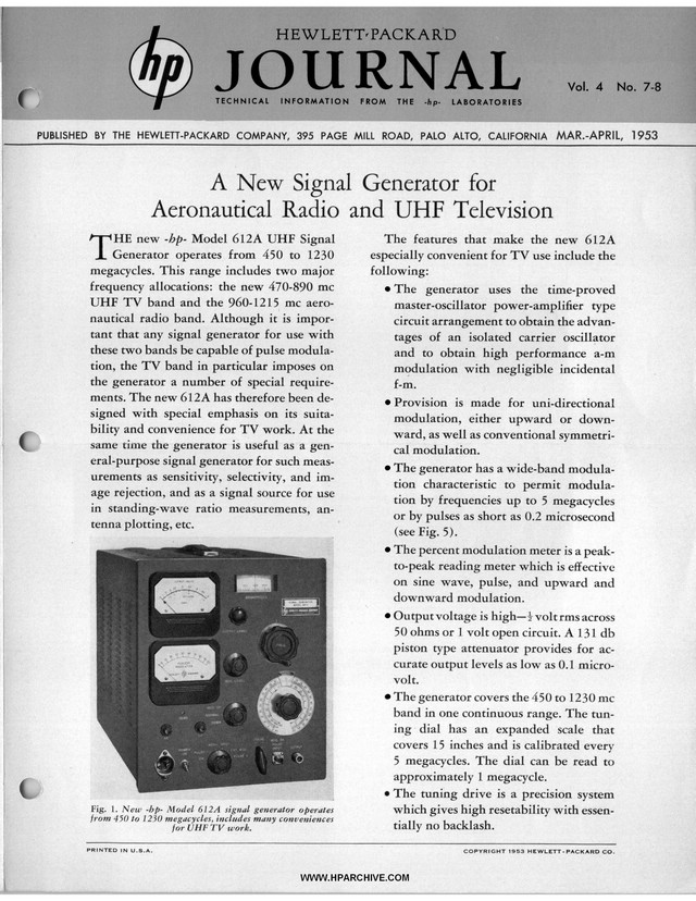 HPJ-1953-03.pdf
