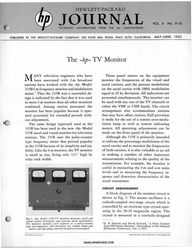 HPJ-1953-05.pdf