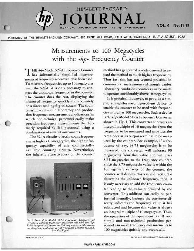 HPJ-1953-07.pdf
