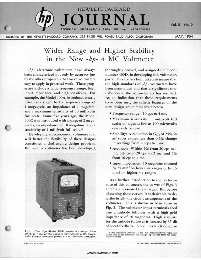 HPJ-1954-05.pdf