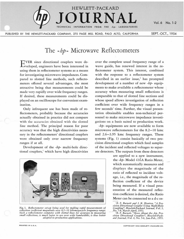 HPJ-1954-09.pdf