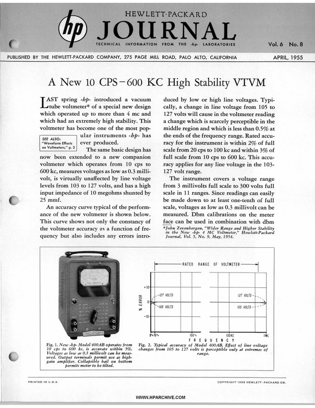 HPJ-1955-04.pdf
