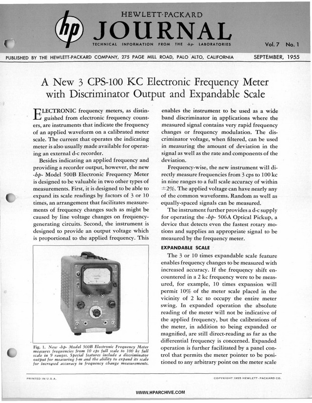 HPJ-1955-09.pdf