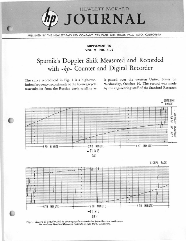 HPJ-1957-09-Sputnik.pdf