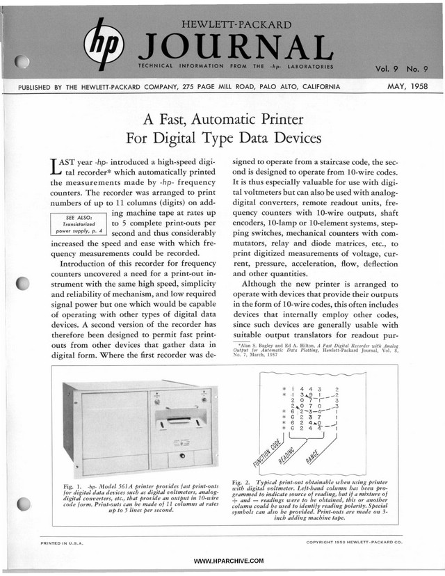 HPJ-1958-05.pdf