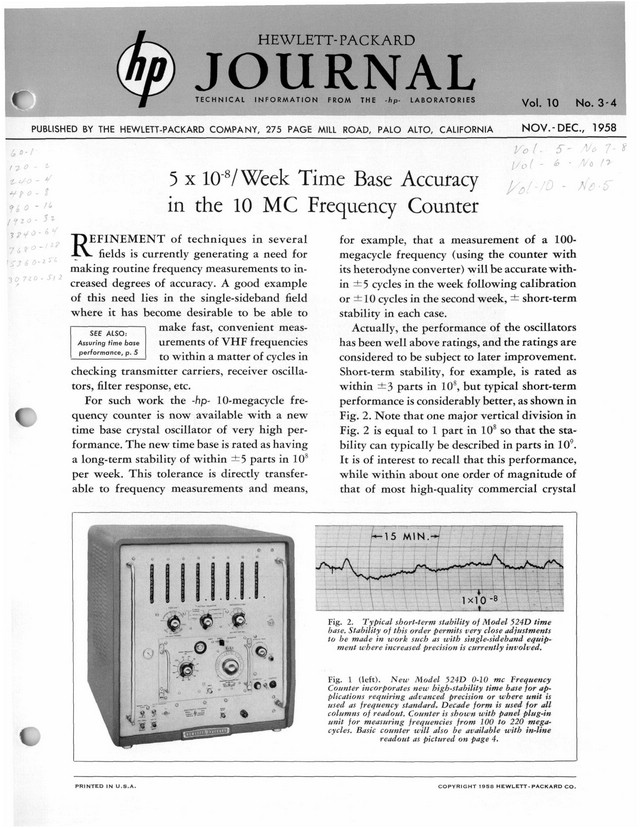 HPJ-1958-11.pdf