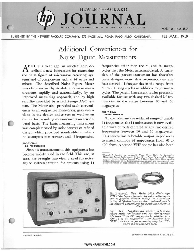 HPJ-1959-02.pdf
