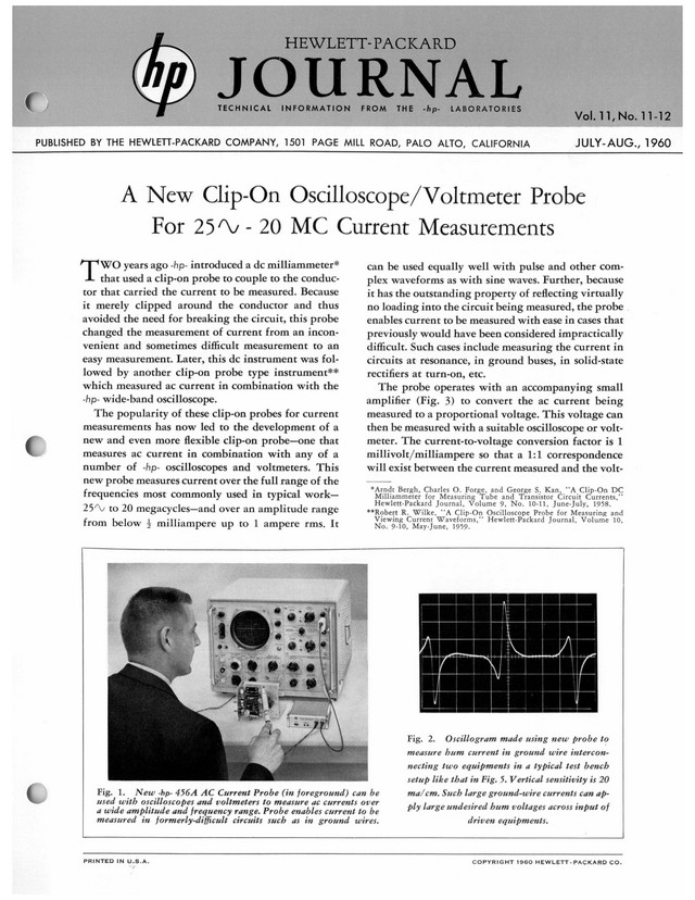 HPJ-1960-07.pdf