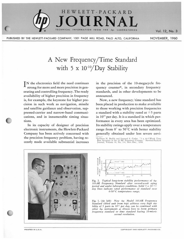 HPJ-1960-11.pdf