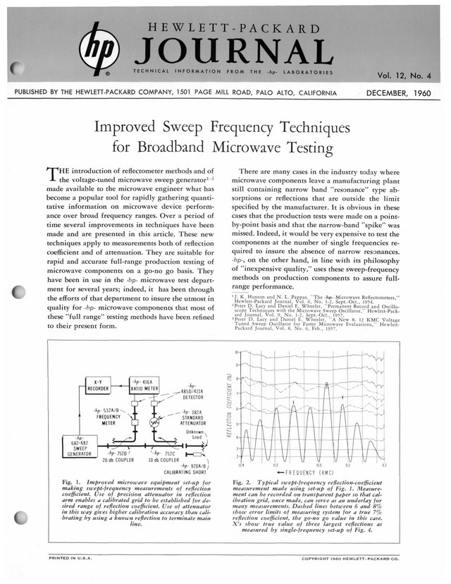 HPJ-1960-12.pdf