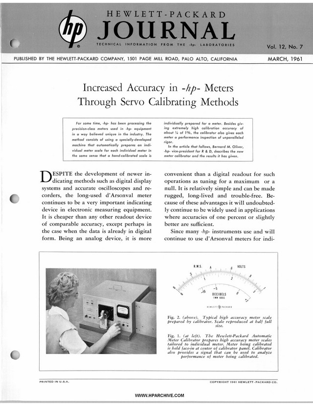 HPJ-1961-03.pdf