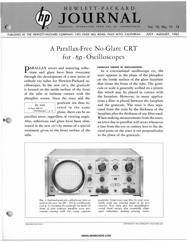 HPJ-1961-07.pdf