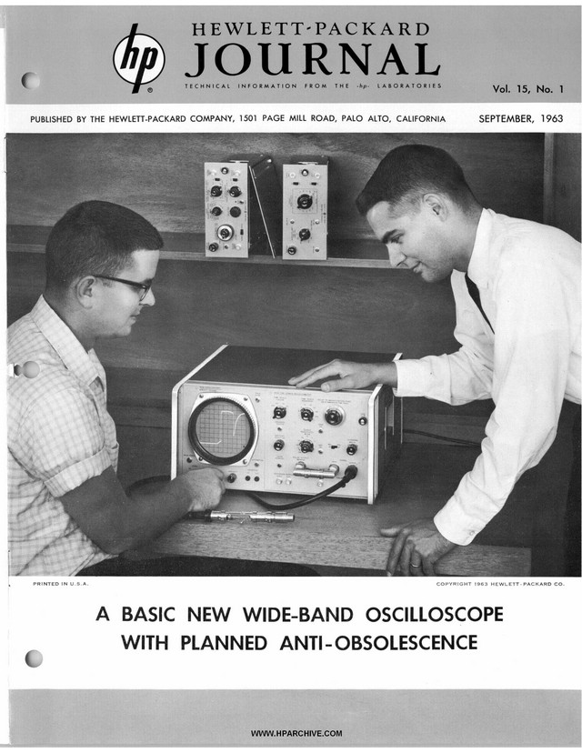 HPJ-1963-09.pdf