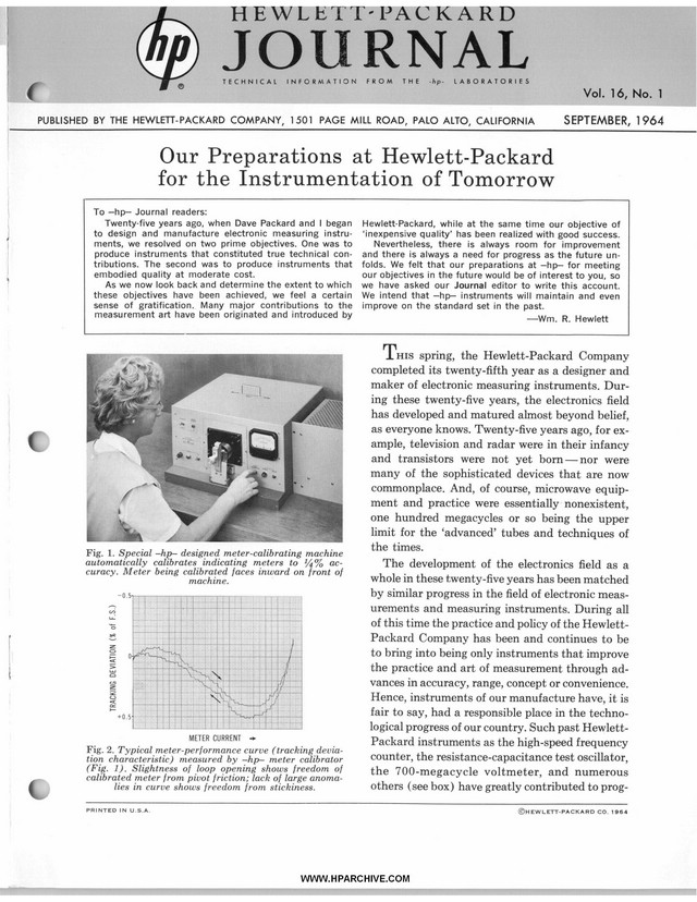 HPJ-1964-09.pdf
