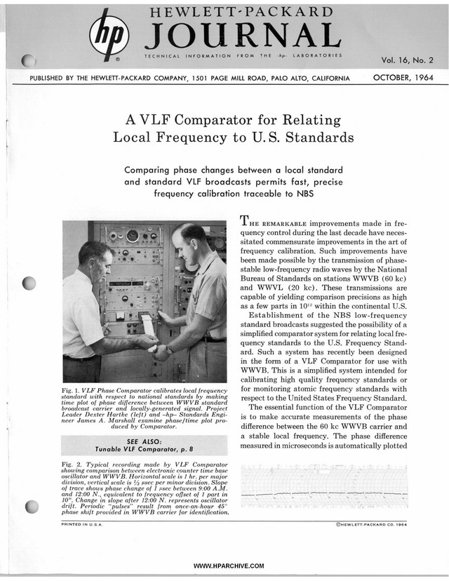 HPJ-1964-10.pdf