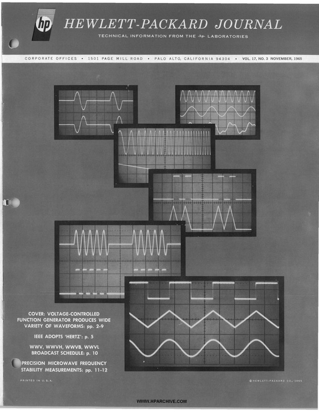 HPJ-1965-11.pdf