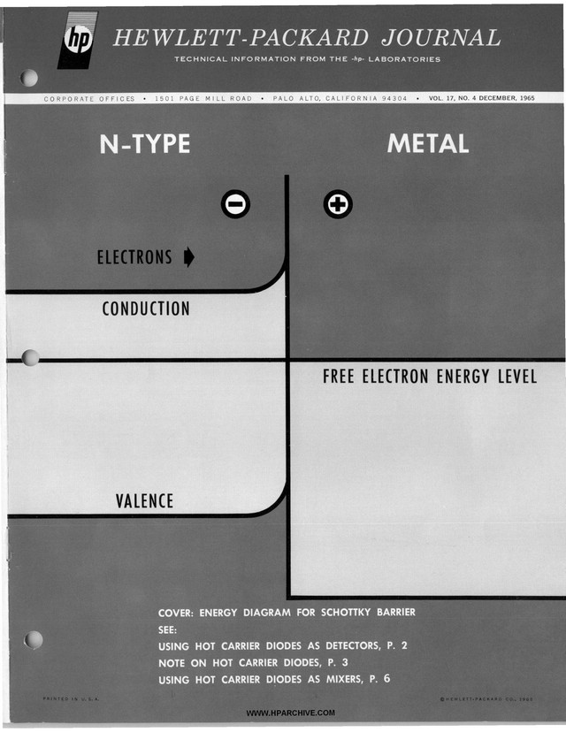 HPJ-1965-12.pdf