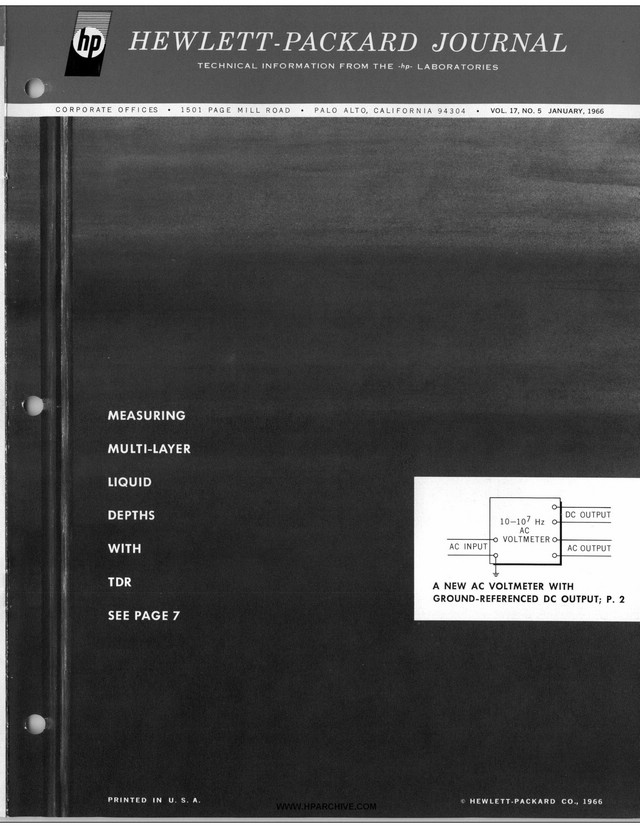 HPJ-1966-01.pdf