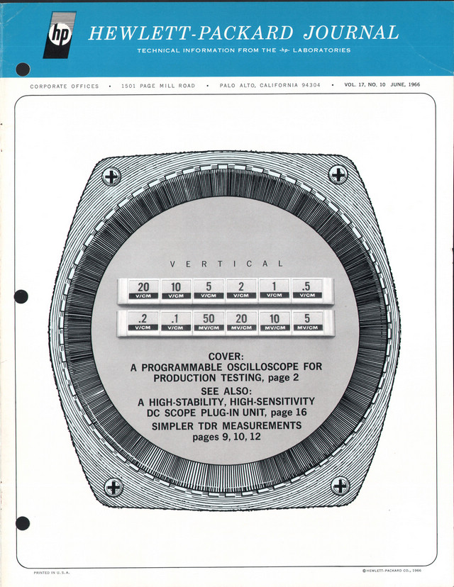 HPJ-1966-06.pdf