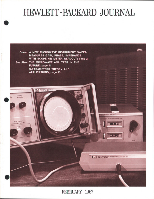 HPJ-1967-02.pdf