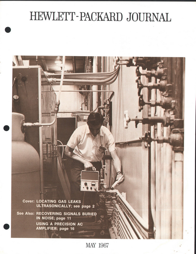 HPJ-1967-05.pdf