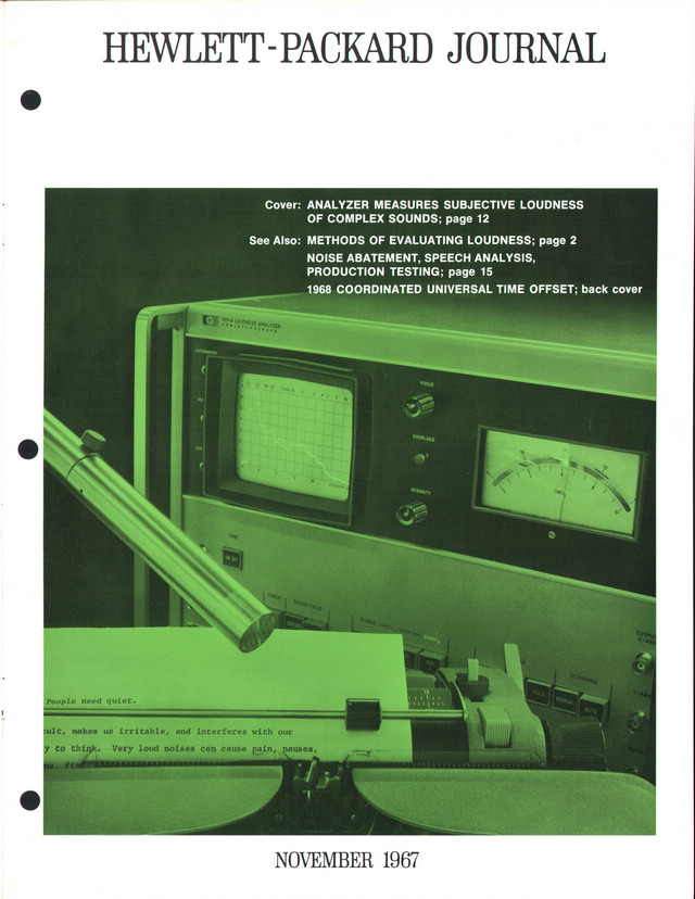 HPJ-1967-11.pdf