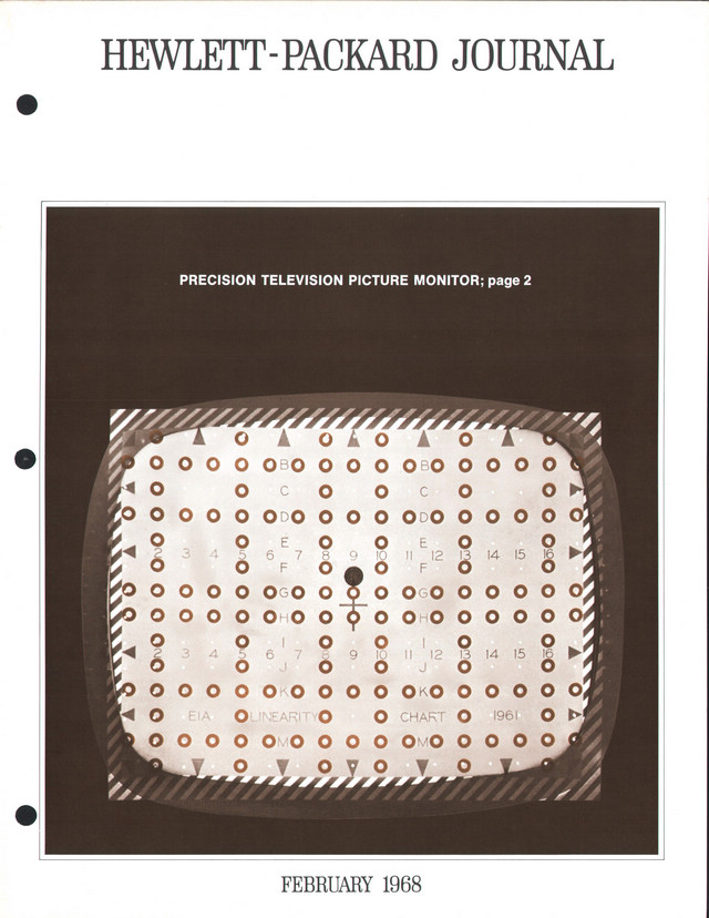 HPJ-1968-02.pdf