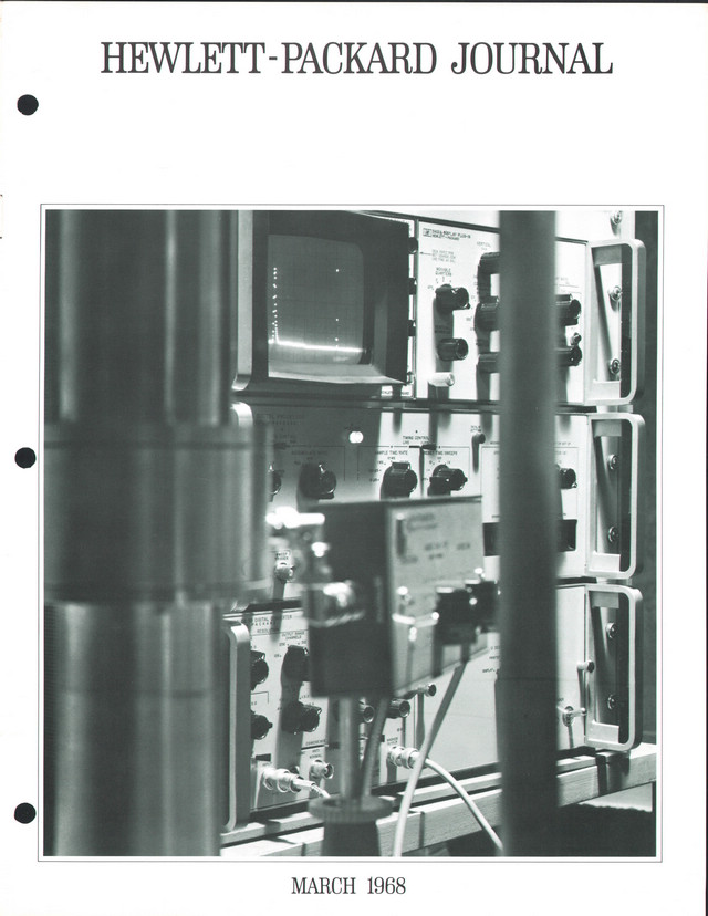 HPJ-1968-03.pdf