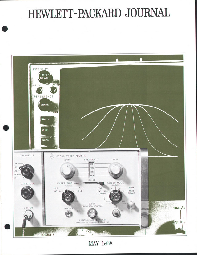 HPJ-1968-05.pdf