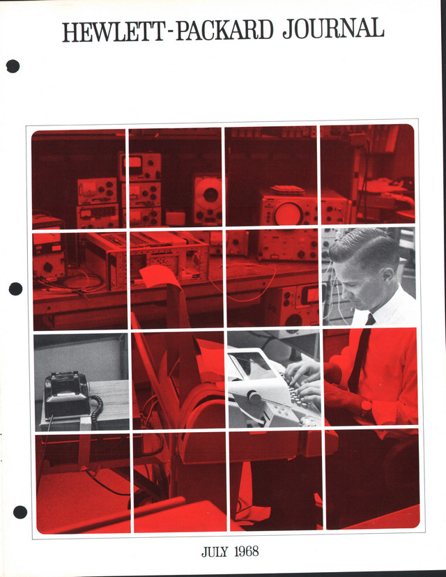 HPJ-1968-07.pdf