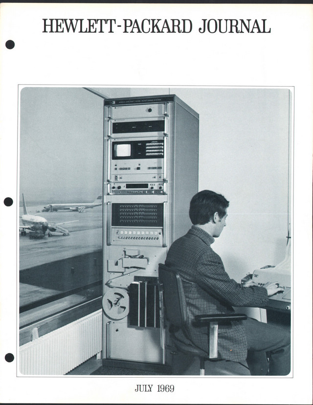 HPJ-1969-07.pdf