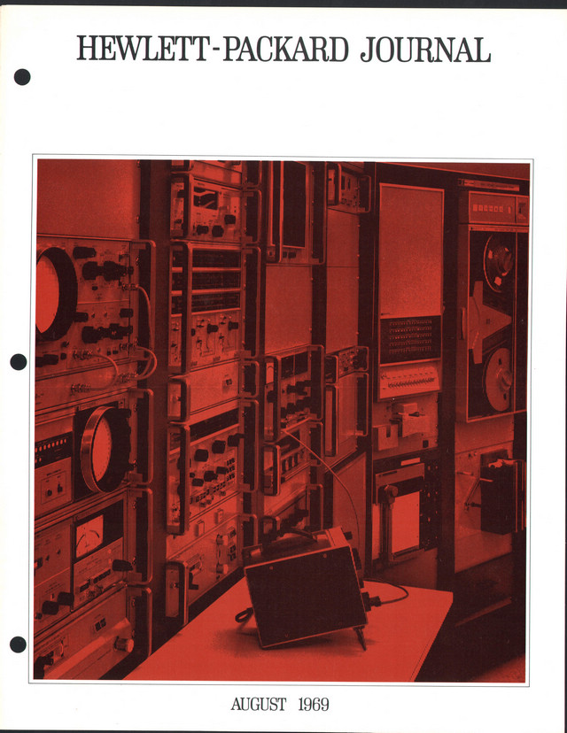 HPJ-1969-08.pdf