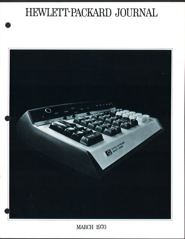 HPJ-1970-03.pdf