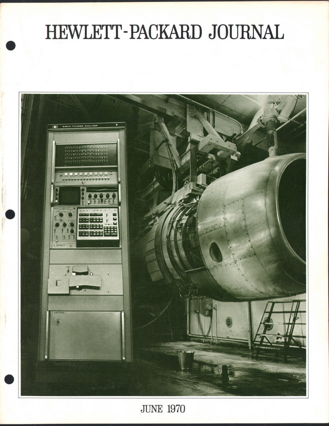 HPJ-1970-06.pdf