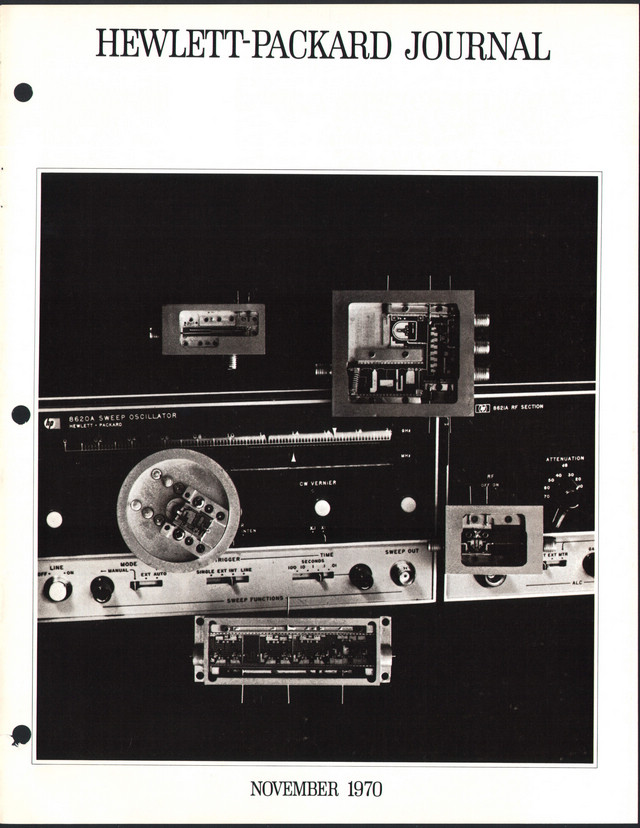 HPJ-1970-11.pdf