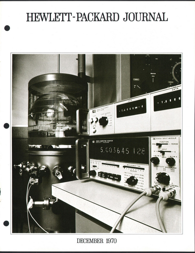 HPJ-1970-12.pdf