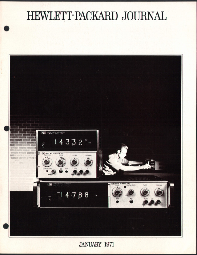 HPJ-1971-01.pdf