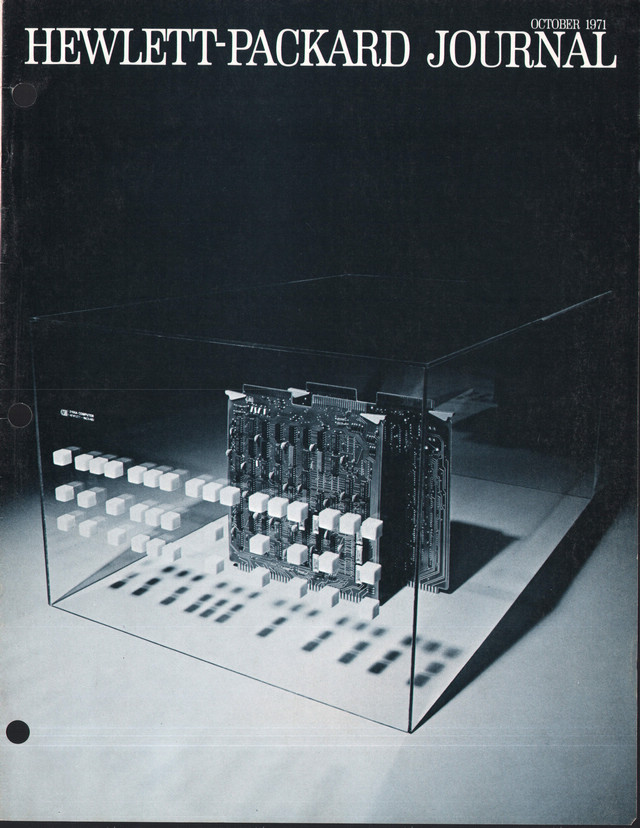 HPJ-1971-10.pdf