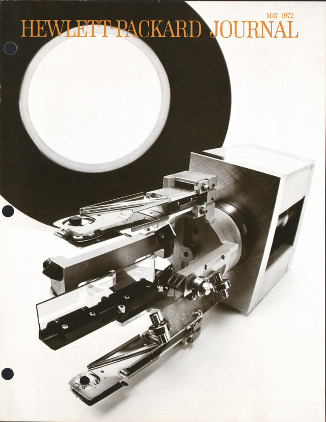 HPJ-1972-05.pdf