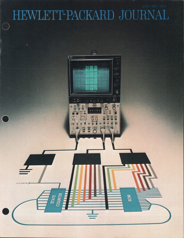 HPJ-1974-01.pdf