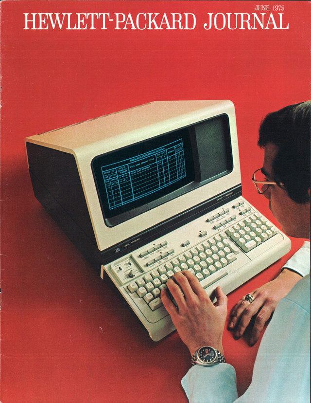 HPJ-1975-06.pdf