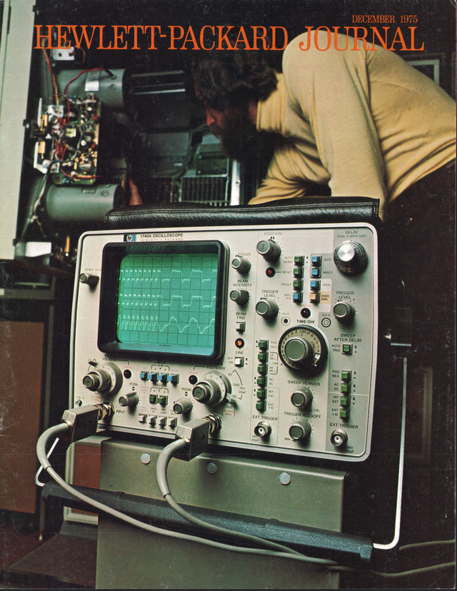 HPJ-1975-12.pdf