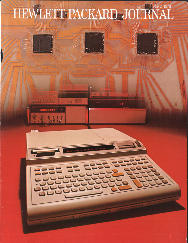 HPJ-1976-06.pdf