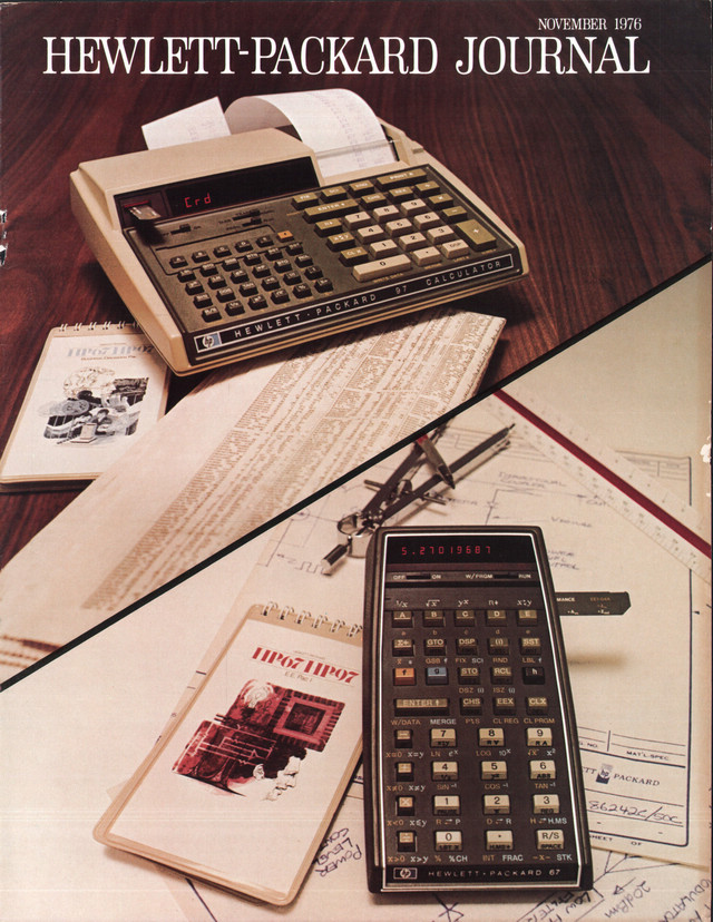 HPJ-1976-11.pdf